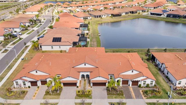 17551 HOLLY WELL AVENUE, Wimauma, FL 33598