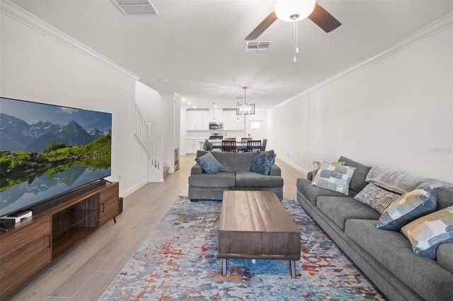 17551 HOLLY WELL AVENUE, Wimauma, FL 33598