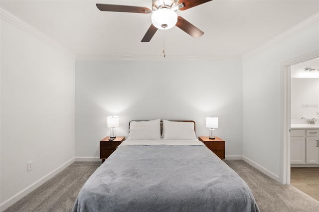 17551 HOLLY WELL AVENUE, Wimauma, FL 33598