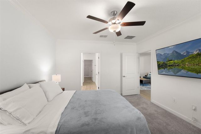 17551 HOLLY WELL AVENUE, Wimauma, FL 33598