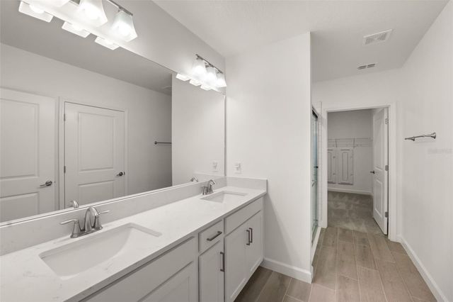 17551 HOLLY WELL AVENUE, Wimauma, FL 33598