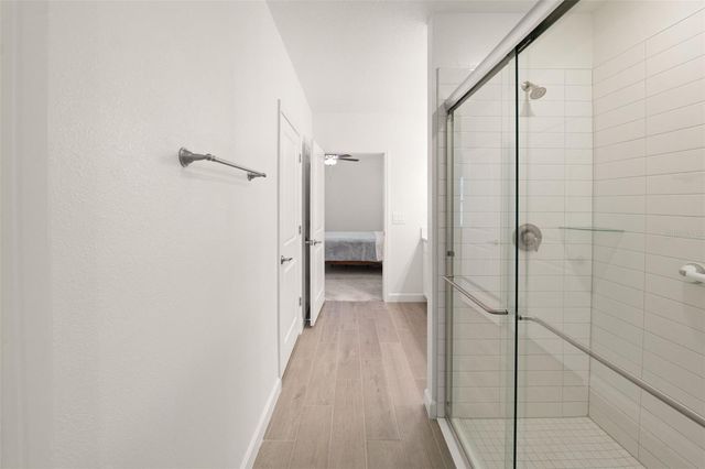 17551 HOLLY WELL AVENUE, Wimauma, FL 33598