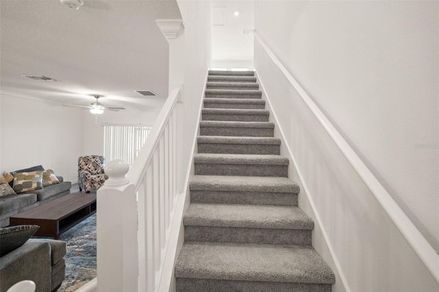 17551 HOLLY WELL AVENUE, Wimauma, FL 33598