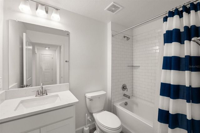 17551 HOLLY WELL AVENUE, Wimauma, FL 33598