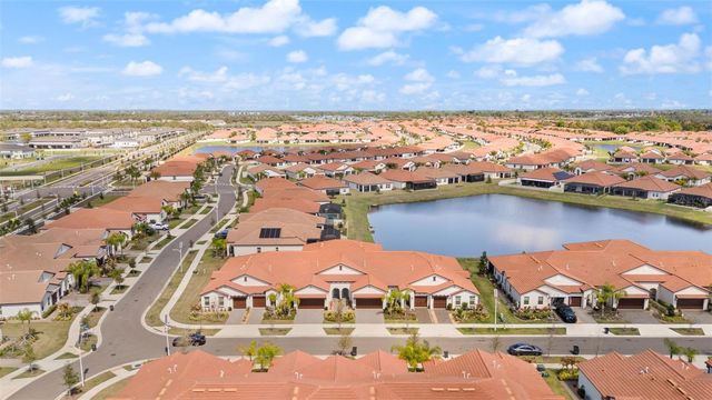 17551 HOLLY WELL AVENUE, Wimauma, FL 33598