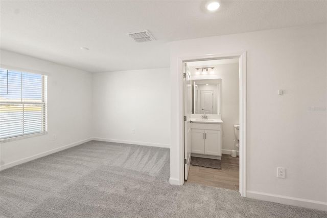 17551 HOLLY WELL AVENUE, Wimauma, FL 33598