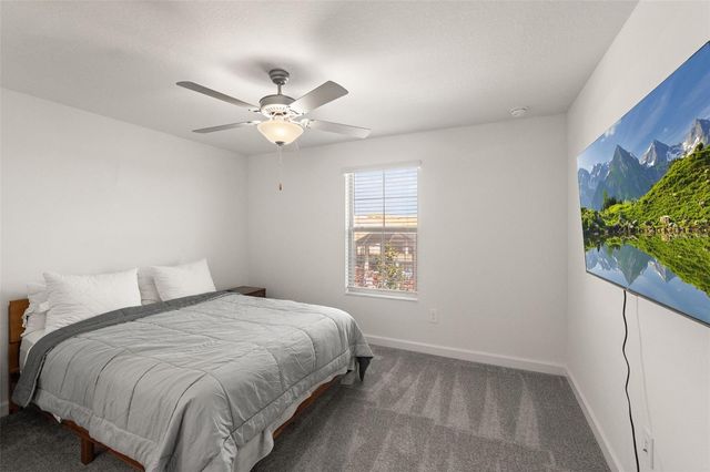 17551 HOLLY WELL AVENUE, Wimauma, FL 33598