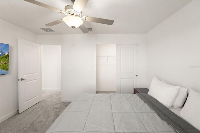 17551 HOLLY WELL AVENUE, Wimauma, FL 33598