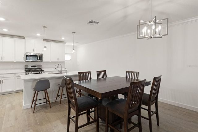 17551 HOLLY WELL AVENUE, Wimauma, FL 33598