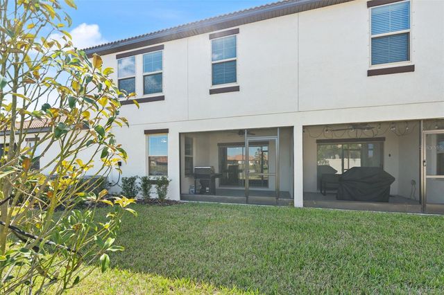 17551 HOLLY WELL AVENUE, Wimauma, FL 33598