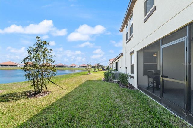 17551 HOLLY WELL AVENUE, Wimauma, FL 33598