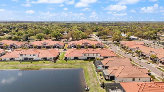 17551 HOLLY WELL AVENUE, Wimauma, FL 33598