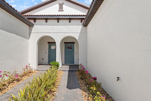 17551 HOLLY WELL AVENUE, Wimauma, FL 33598