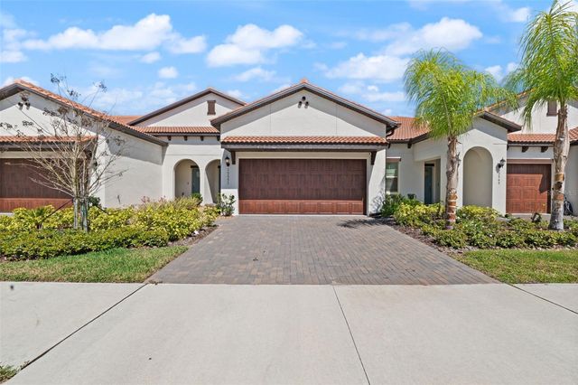 17551 HOLLY WELL AVENUE, Wimauma, FL 33598