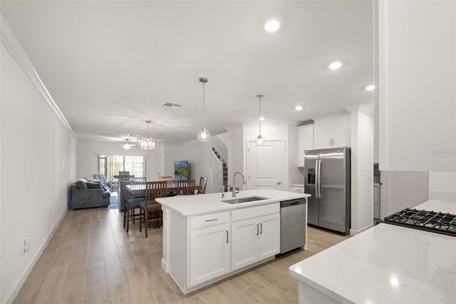 17551 HOLLY WELL AVENUE, Wimauma, FL 33598