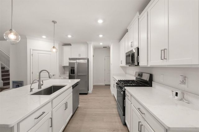 17551 HOLLY WELL AVENUE, Wimauma, FL 33598