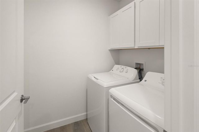 17551 HOLLY WELL AVENUE, Wimauma, FL 33598