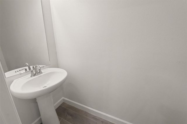 17551 HOLLY WELL AVENUE, Wimauma, FL 33598