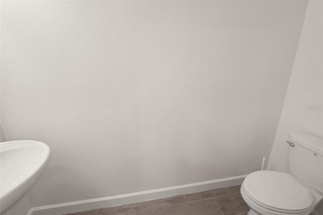 17551 HOLLY WELL AVENUE, Wimauma, FL 33598