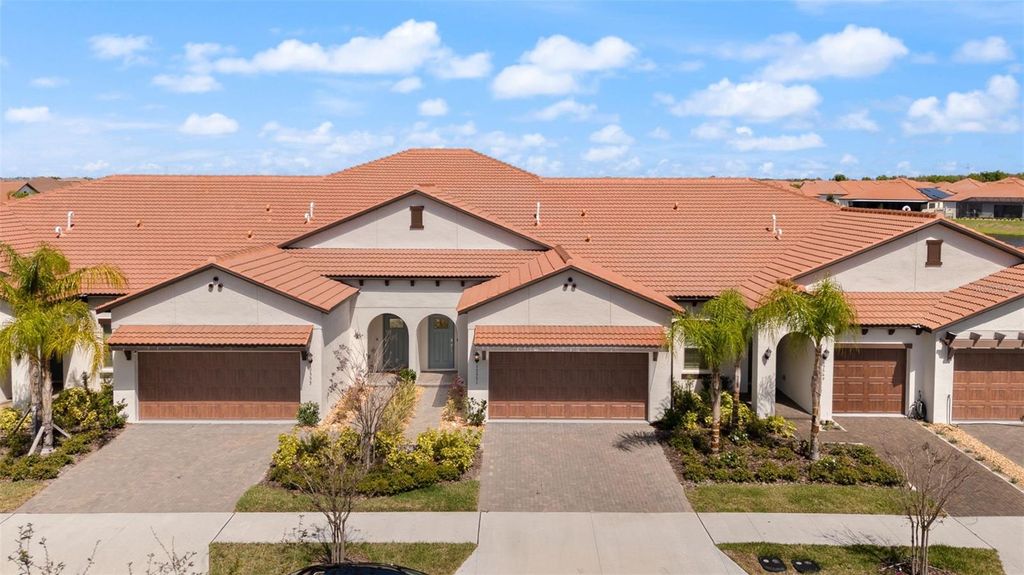 17551 HOLLY WELL AVENUE, Wimauma, FL 33598