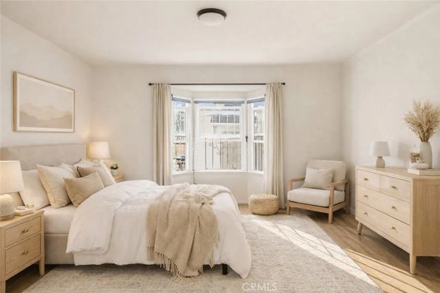 6501 Haas, Los Angeles, CA 90047