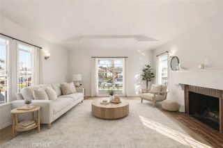 6501 Haas, Los Angeles, CA 90047