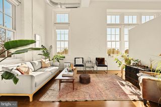 440 12TH ST NE #211, Washington, DC 20002