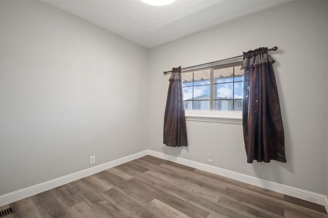 1 Appletree Lane 1, Hollister, CA 95023