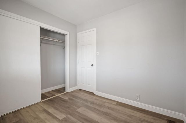 1 Appletree Lane 1, Hollister, CA 95023