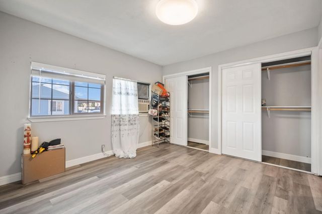 1 Appletree Lane 1, Hollister, CA 95023