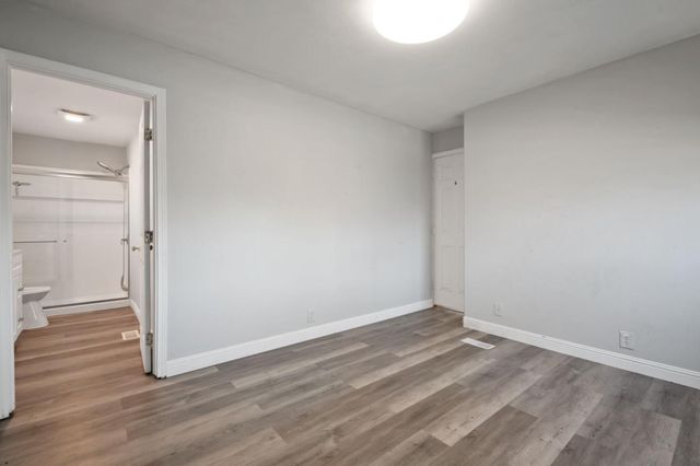 1 Appletree Lane 1, Hollister, CA 95023