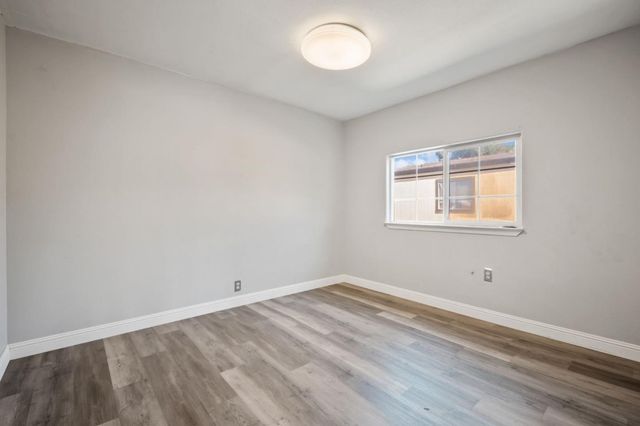 1 Appletree Lane 1, Hollister, CA 95023