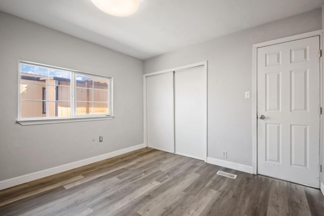 1 Appletree Lane 1, Hollister, CA 95023