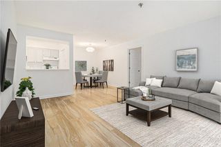 300 Johnson Ferry NE Road A203, Sandy Springs, GA 30328