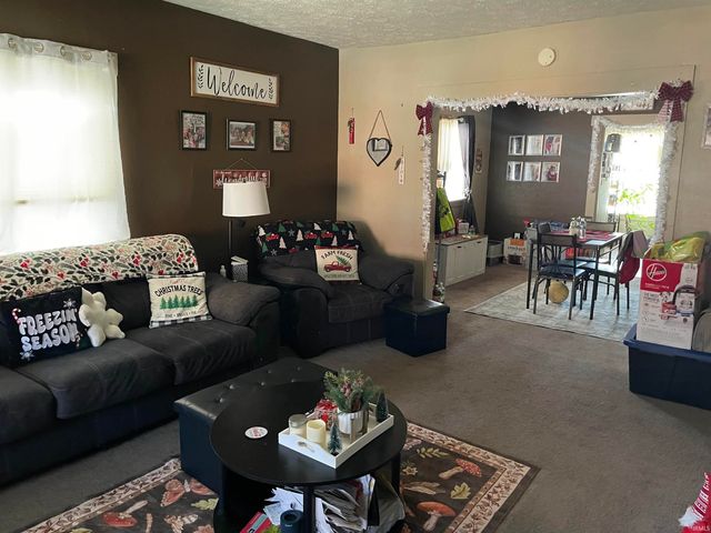 805 S 7th Street, Richmond, IN 47374