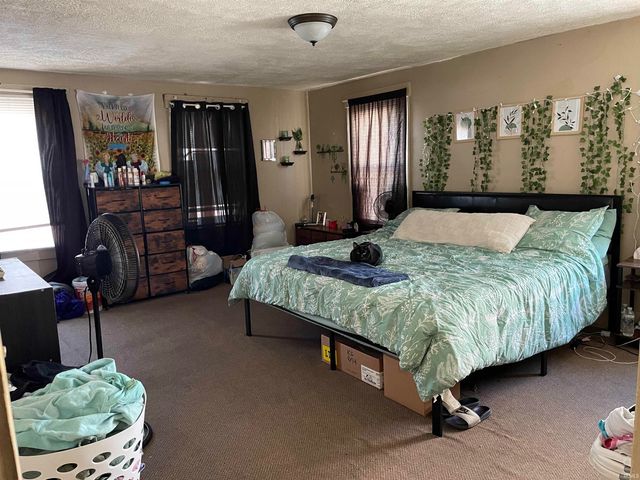 805 S 7th Street, Richmond, IN 47374