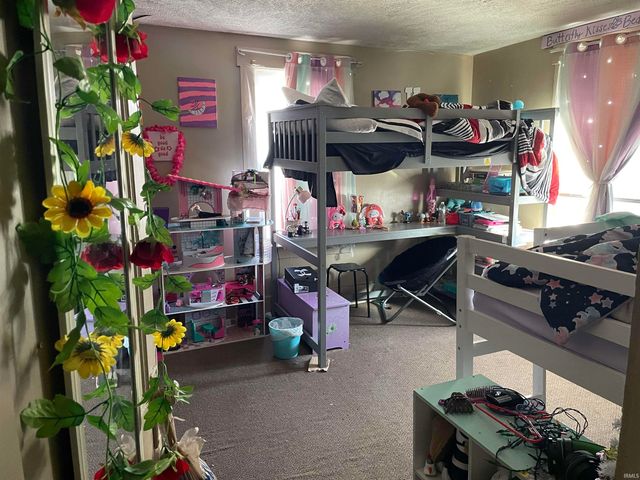 805 S 7th Street, Richmond, IN 47374