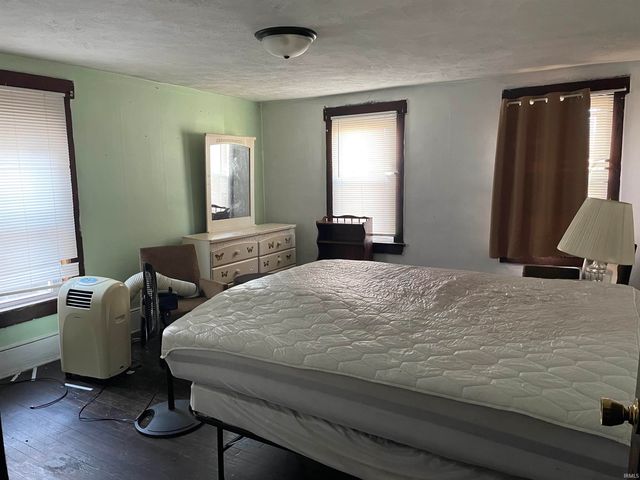 805 S 7th Street, Richmond, IN 47374