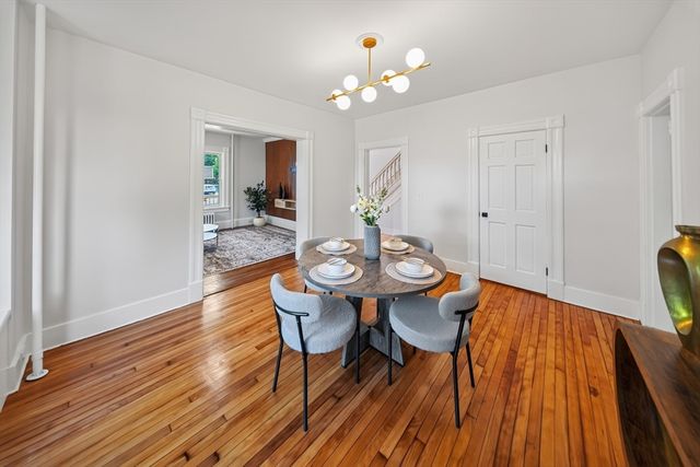 10 Elm St, South Hadley, MA 01075