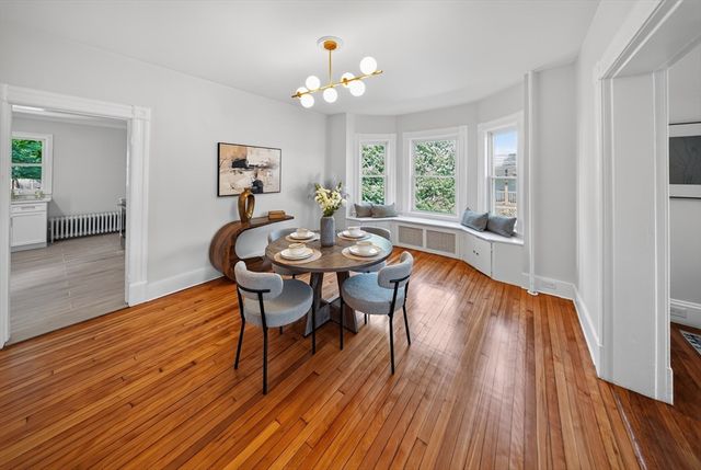 10 Elm St, South Hadley, MA 01075