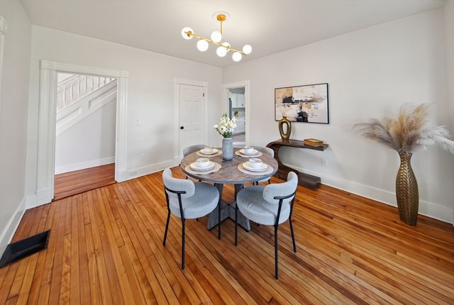 10 Elm St, South Hadley, MA 01075