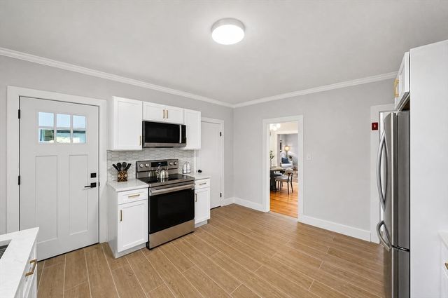 10 Elm St, South Hadley, MA 01075
