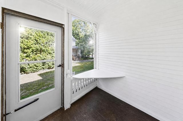 10 Elm St, South Hadley, MA 01075