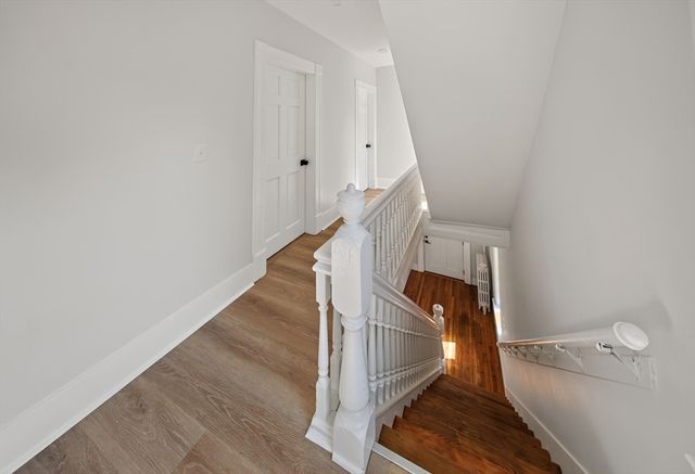 10 Elm St, South Hadley, MA 01075