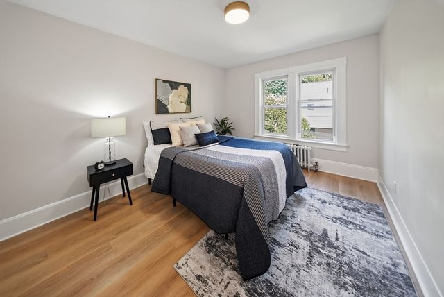 10 Elm St, South Hadley, MA 01075