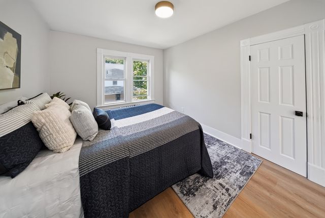 10 Elm St, South Hadley, MA 01075