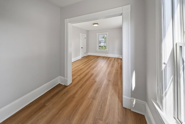 10 Elm St, South Hadley, MA 01075