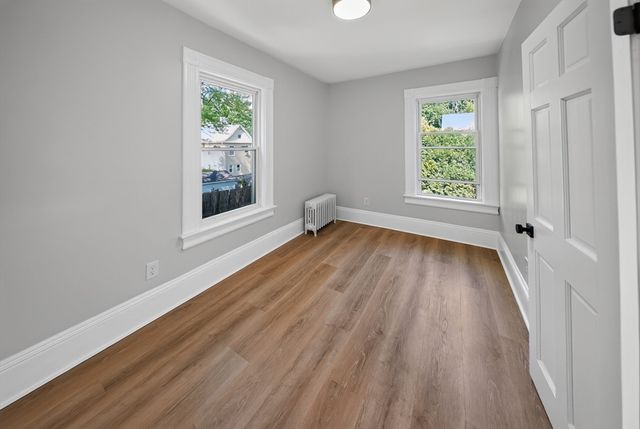 10 Elm St, South Hadley, MA 01075