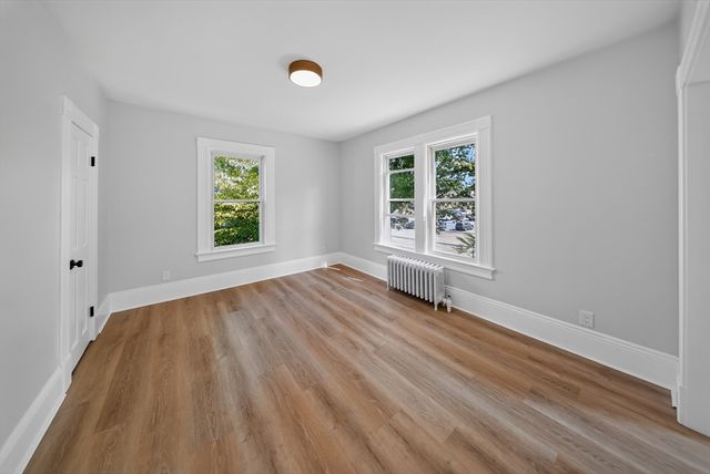 10 Elm St, South Hadley, MA 01075