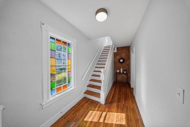 10 Elm St, South Hadley, MA 01075
